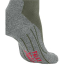 Falke Green TK Stabilizing Socks