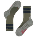 Falke Green TK Stabilizing Socks