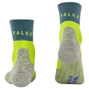 Falke Green TK2 Explore Cool Short Socks