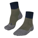 Falke Green TK2 Explore Cool Short Socks