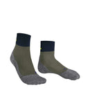 Falke Green TK2 Explore Cool Short Socks