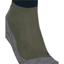 Falke Green TK2 Explore Cool Short Socks