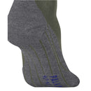 Falke Green TK2 Explore Cool Short Socks