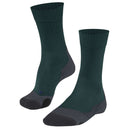 Falke Green TK2 Explore Cool Socks