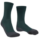 Falke Green TK2 Explore Cool Socks