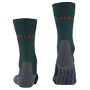Falke Green TK2 Explore Cool Socks