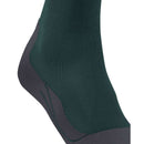 Falke Green TK2 Explore Cool Socks