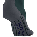 Falke Green TK2 Explore Cool Socks