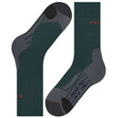 Falke Green TK2 Explore Cool Socks