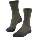 Falke Green TK2 Explore Cool Socks