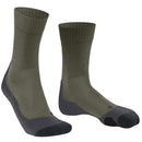 Falke Green TK2 Explore Cool Socks