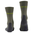 Falke Green TK2 Explore Cool Socks