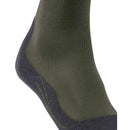 Falke Green TK2 Explore Cool Socks