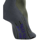 Falke Green TK2 Explore Cool Socks