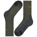 Falke Green TK2 Explore Cool Socks