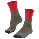 Falke Green TK2 Explore Socks