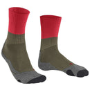 Falke Green TK2 Explore Socks