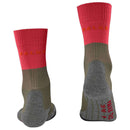 Falke Green TK2 Explore Socks