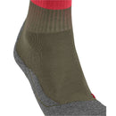 Falke Green TK2 Explore Socks