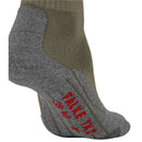 Falke Green TK2 Explore Socks