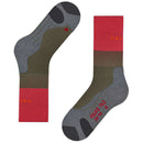 Falke Green TK2 Explore Socks