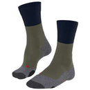 Falke Green TK2 Explore Socks