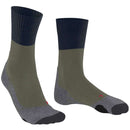 Falke Green TK2 Explore Socks