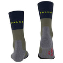 Falke Green TK2 Explore Socks