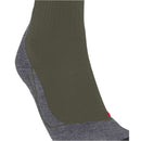 Falke Green TK2 Explore Socks