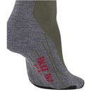 Falke Green TK2 Explore Socks