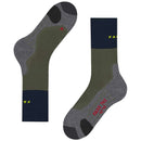 Falke Green TK2 Explore Socks