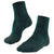 Falke Green TK2 Explore Wool Short Socks