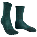 Falke Green TK2 Explore Wool Socks