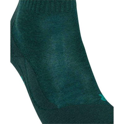 Falke Green TK2 Explore Wool Socks