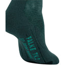 Falke Green TK2 Explore Wool Socks