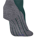 Falke Green TK5 Wander Cool Short Socks