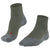 Falke Green TK5 Wander Short Socks