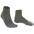 Falke Green TK5 Wander Short Socks