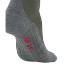 Falke Green TK5 Wander Short Socks