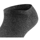 Falke Grey Active Breeze Sneaker Socks