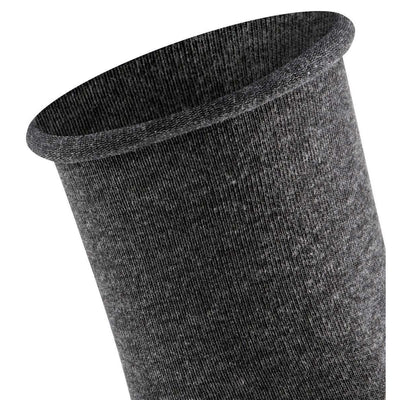 Falke Grey Active Breeze Socks