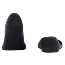 Falke Grey Cool 24/7 No Show Socks
