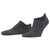 Falke Grey Cool Kick Sneaker Socks