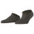 Falke Khaki Active Breeze Sneaker Socks
