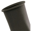 Falke Khaki Active Breeze Socks