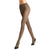 Falke Khaki Pure Matt 50 Deiner Tights