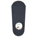 Falke Navy Active Breeze No Show Socks