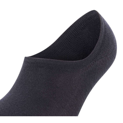 Falke Navy Active Breeze No Show Socks