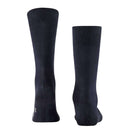 Falke Navy Cool 24/7 Socks