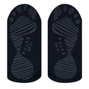 Falke Navy Cool Kick Sneaker Socks